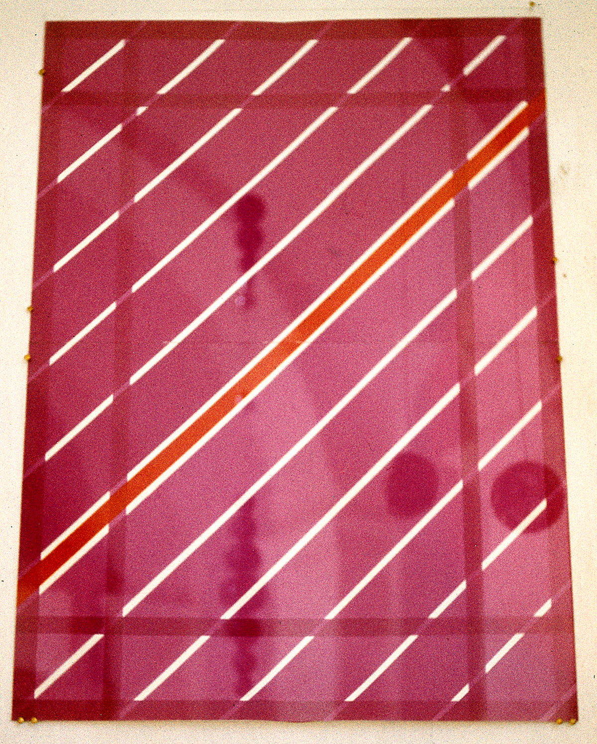 Tót Endre 1971