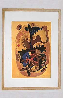 Illés Árpád, 1971