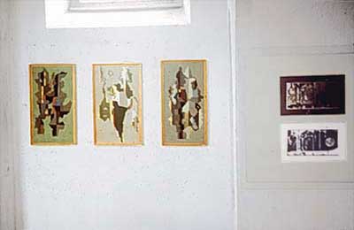 Papp Oszkár, 1971