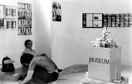 Pécs Workshop