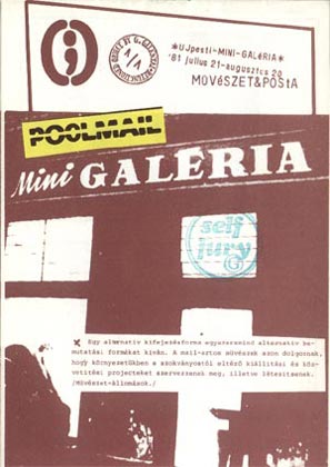 Exhibition catalogue