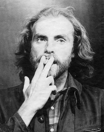 Gémes János Dixi, 1975.