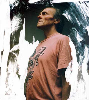 A varázsló, FMK, 1996.